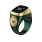 iQibla Zikr Ring Lite