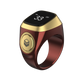 iQibla Zikr Ring Lite