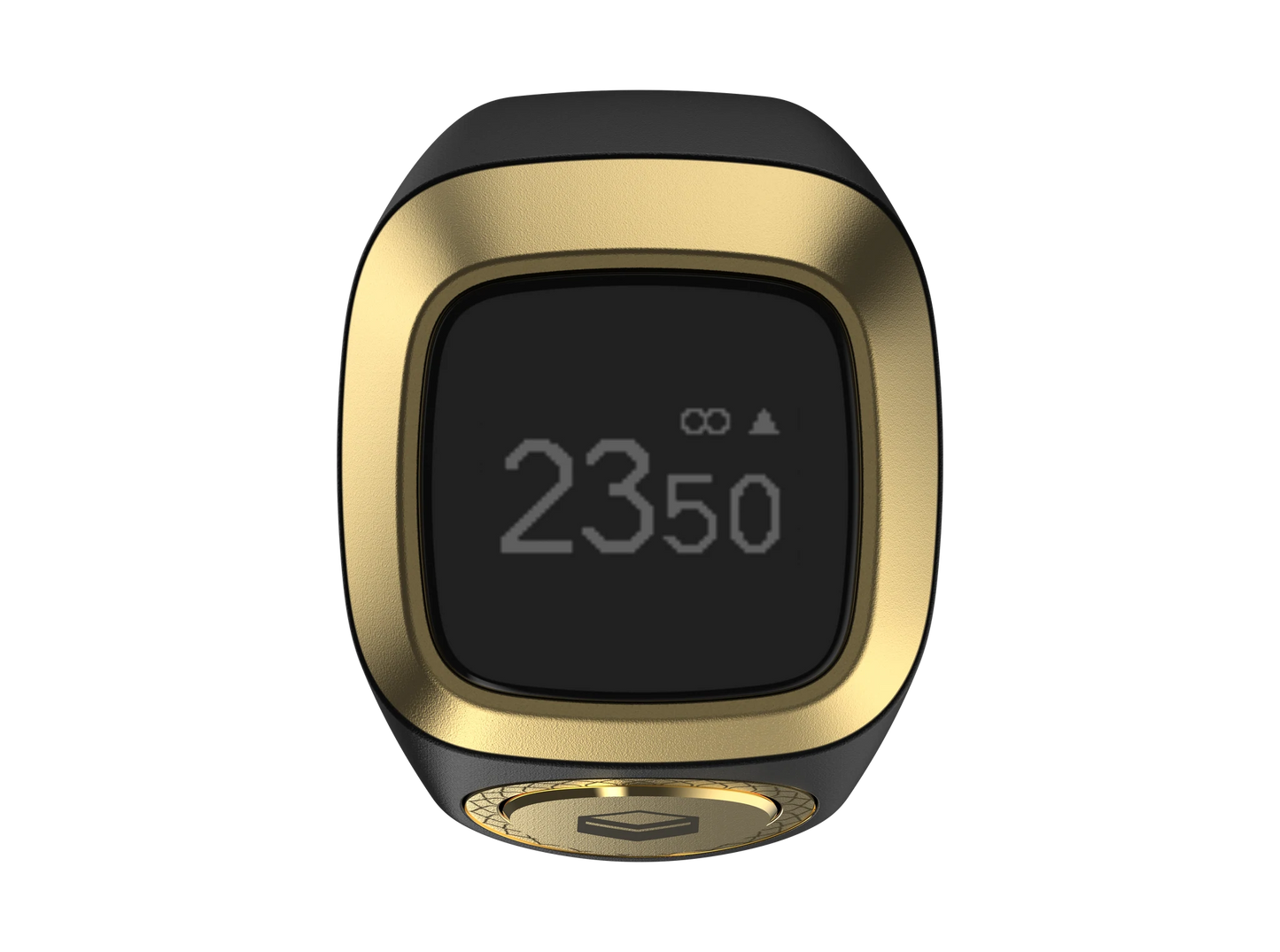 iQibla Zikr Ring Lite